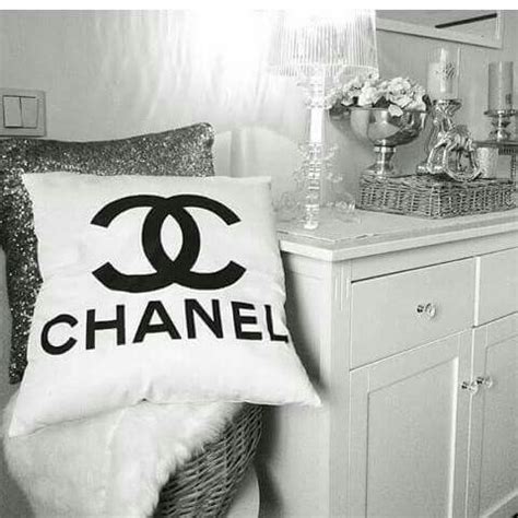 chanel kussen|chanel handbags.